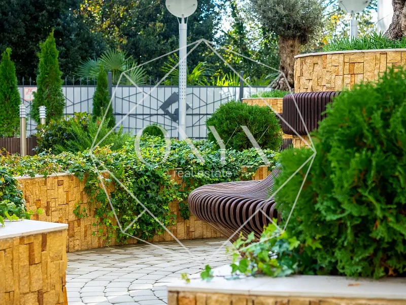 Изображение 19