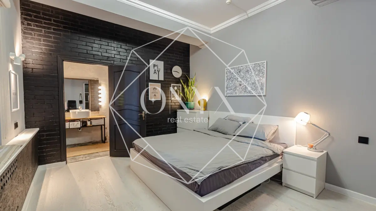 Изображение 21