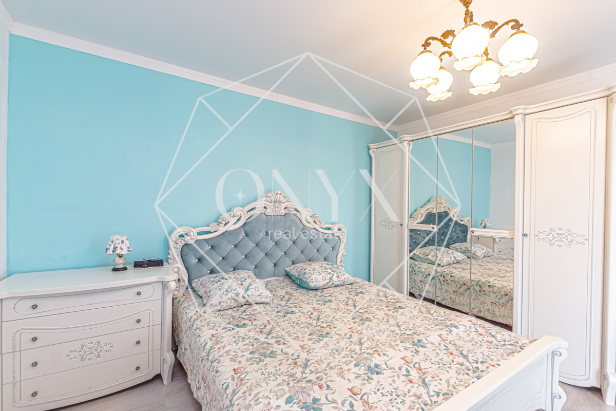 Изображение 42