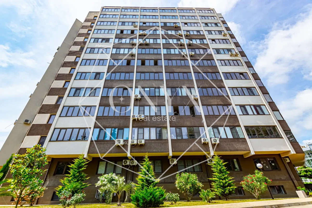 Изображение 20