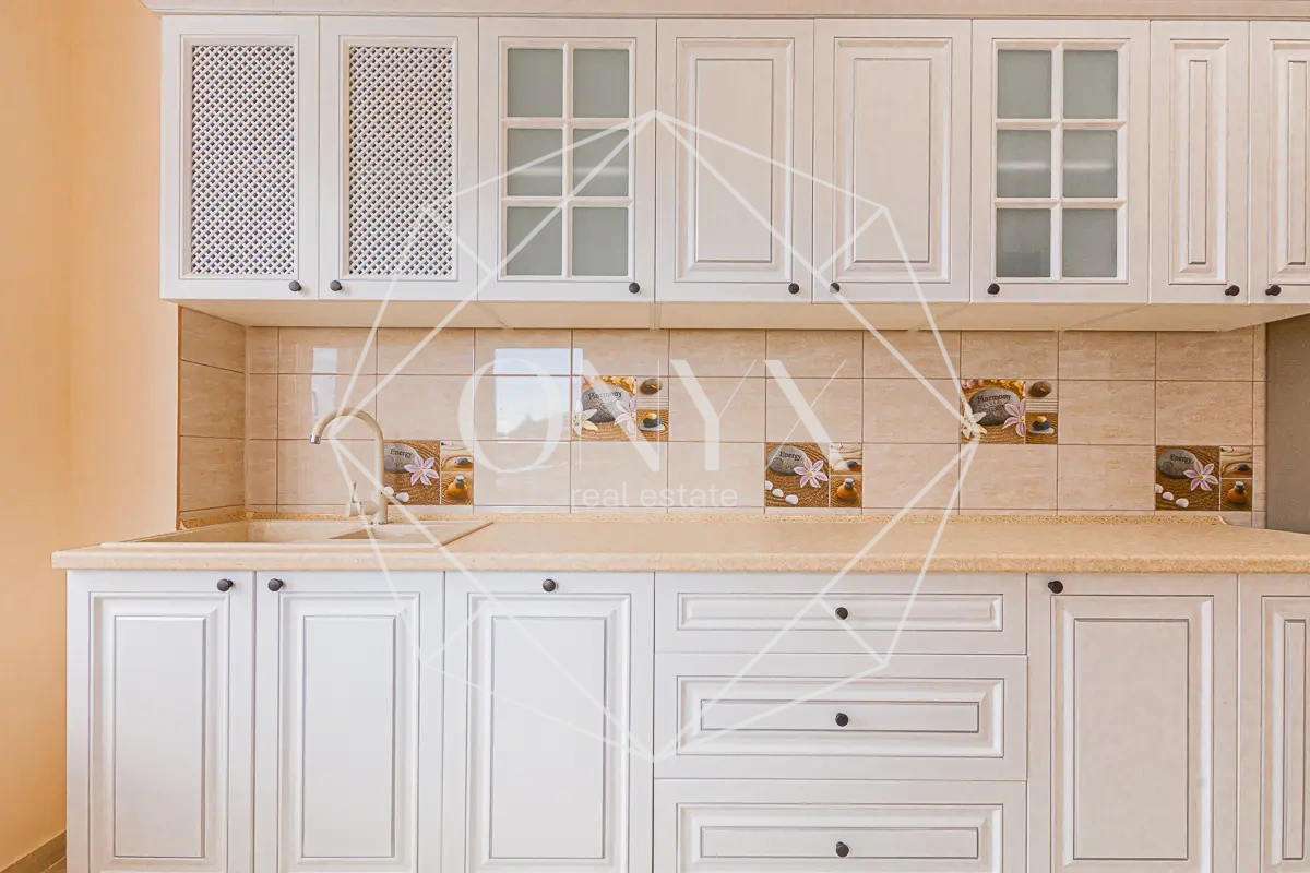 Изображение 33