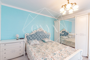 Изображение 42