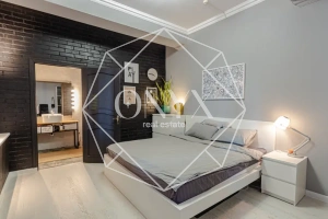 Изображение 21