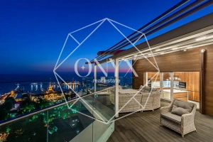 Изображение 12