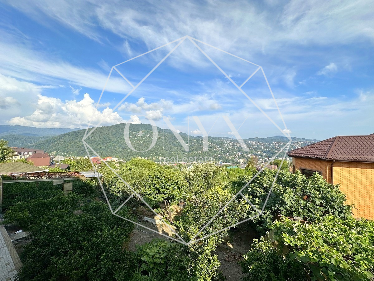 Изображение 20