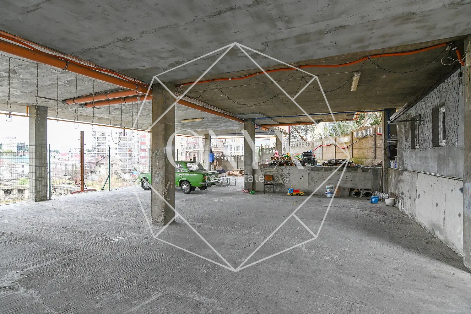 Изображение 9