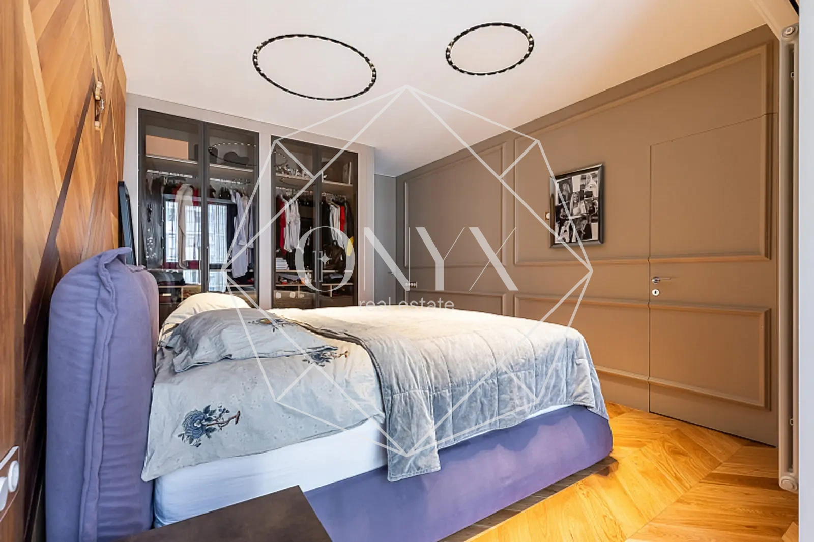 Изображение 28