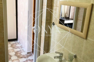 Изображение 13