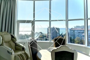 Изображение 9