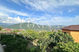 Изображение 20