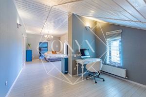 Изображение 26