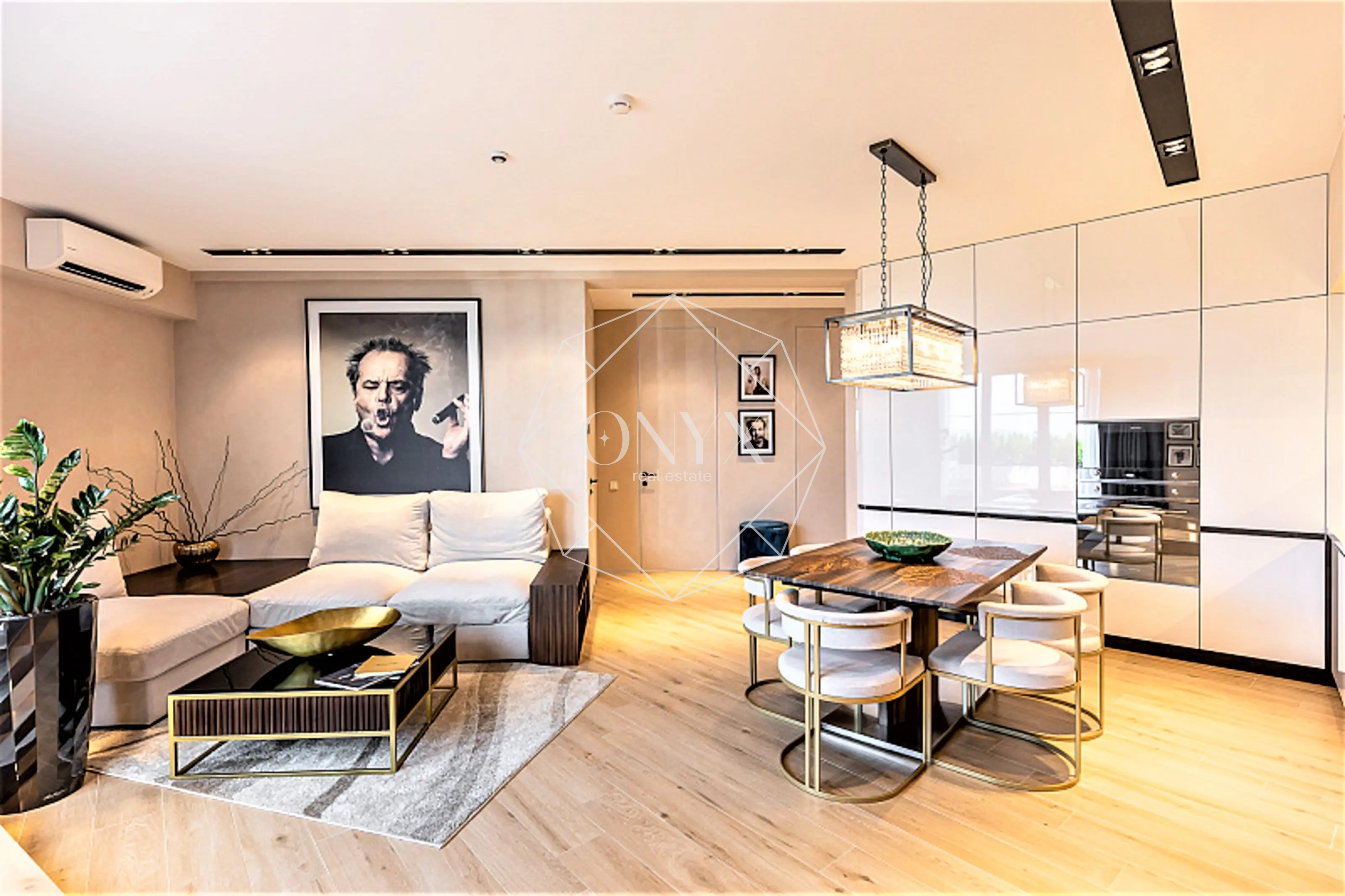 Изображение 10