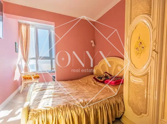 Изображение 9