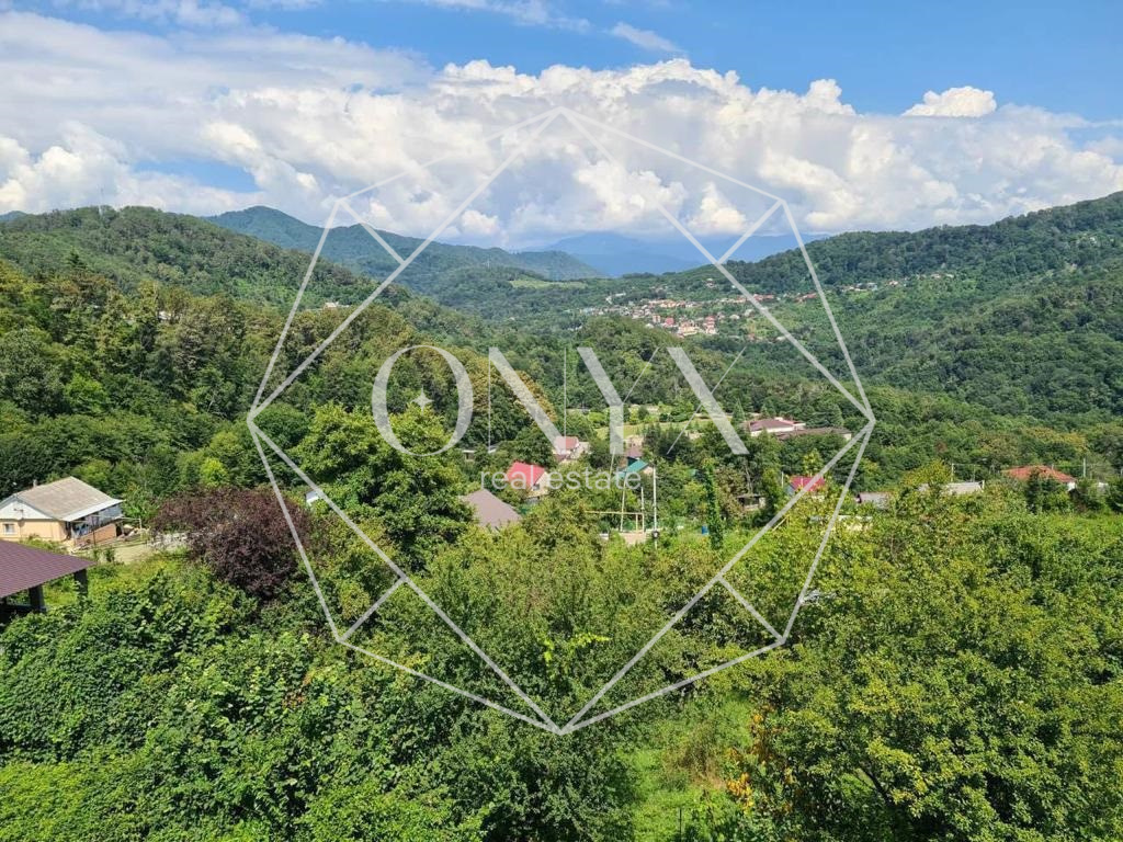 Изображение 24