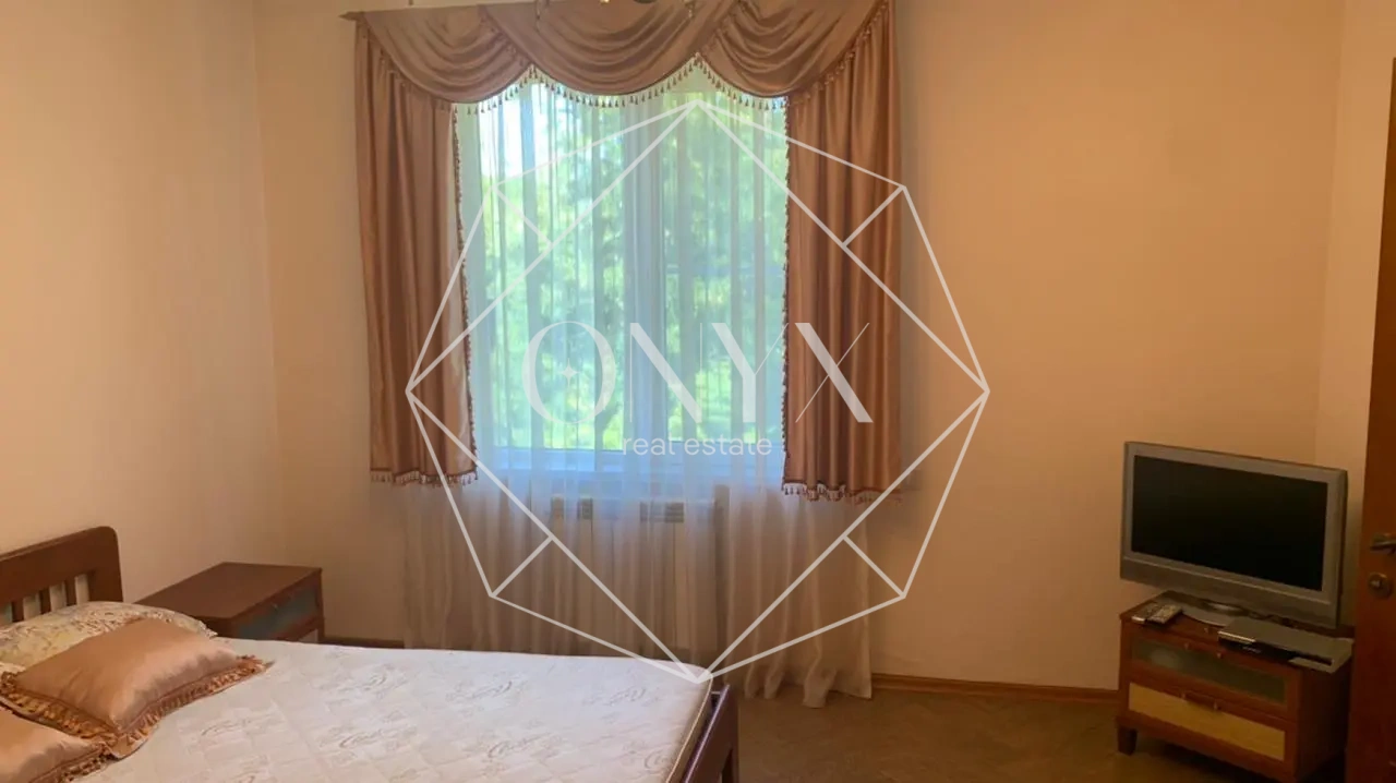 Изображение 9