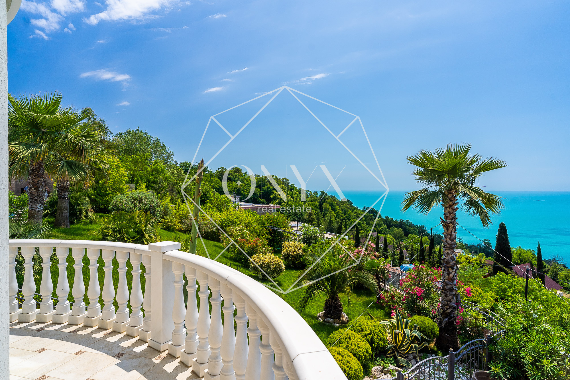 Изображение 39