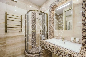 Изображение 13