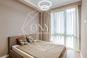 Изображение 21