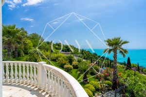 Изображение 39