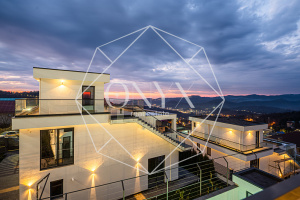 Изображение 9