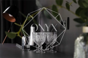 Изображение 21