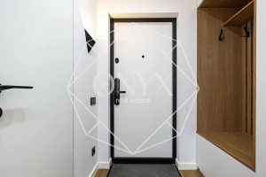 Изображение 22