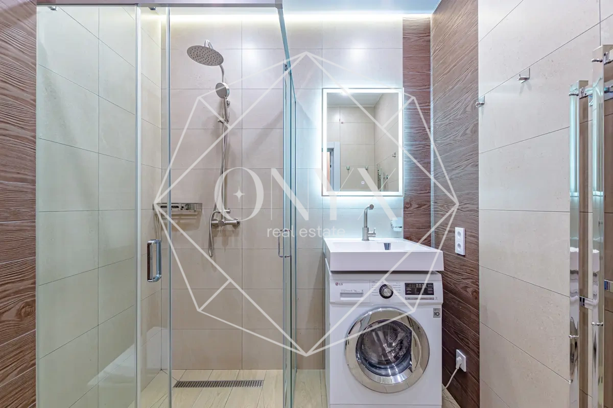 Изображение 8