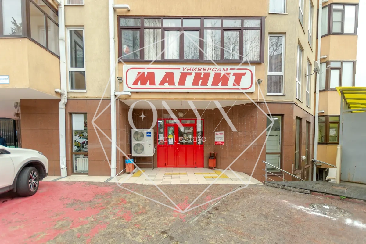 Изображение 37