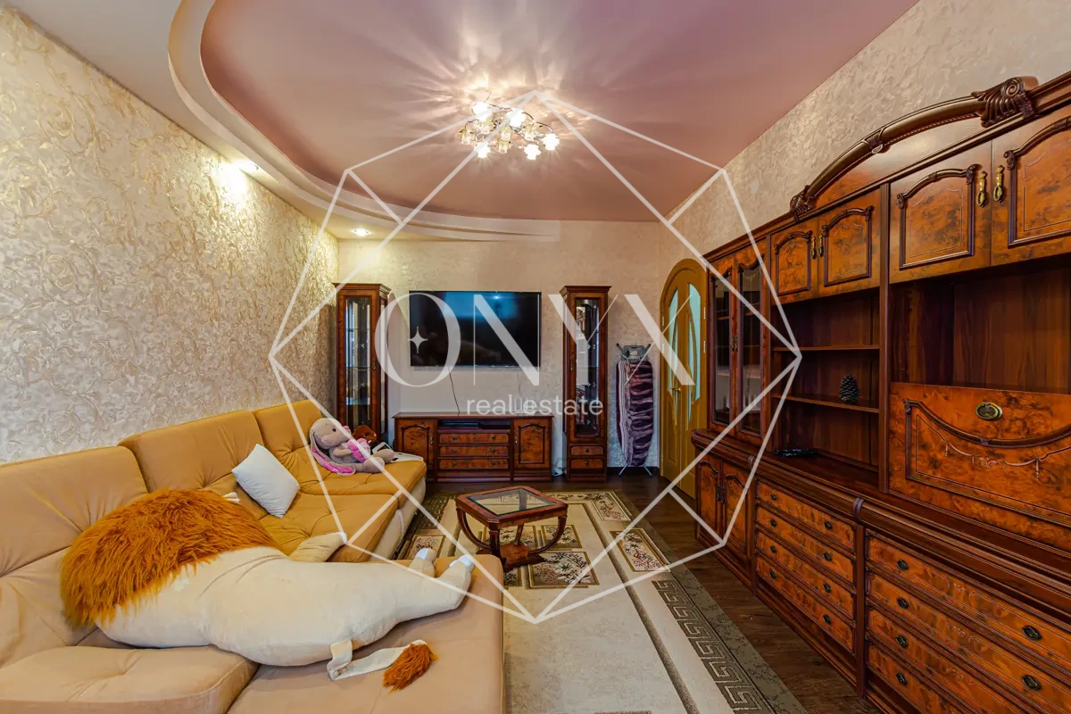 Изображение 15