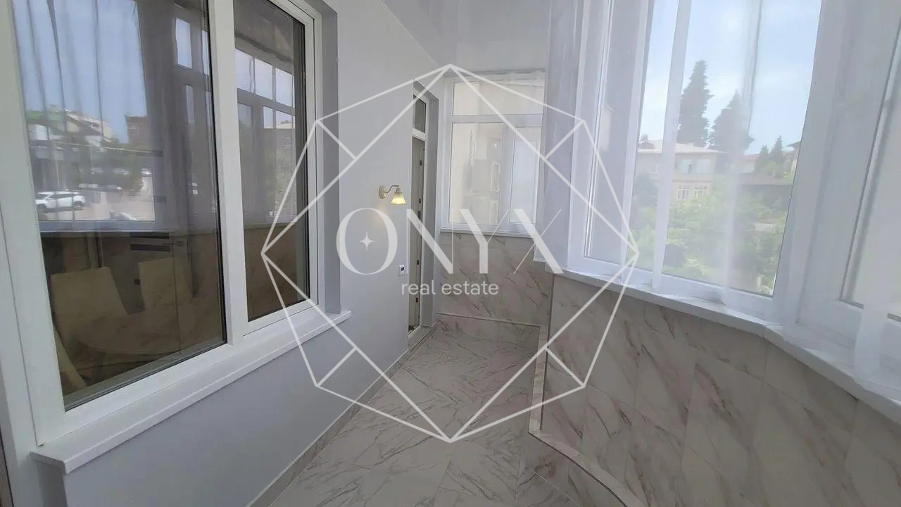 Изображение 13