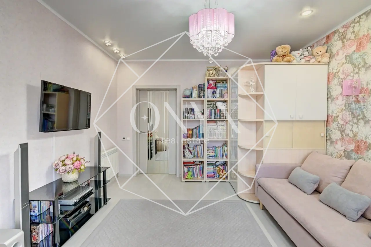 Изображение 12