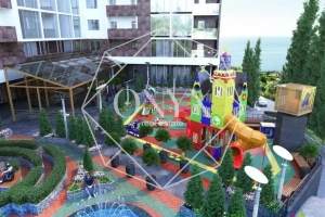 Изображение 12