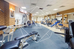 Изображение 21