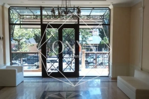 Изображение 17