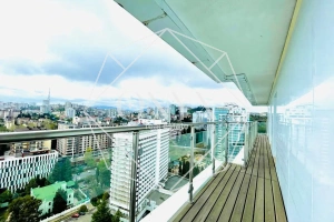 Изображение 10