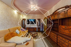 Изображение 15