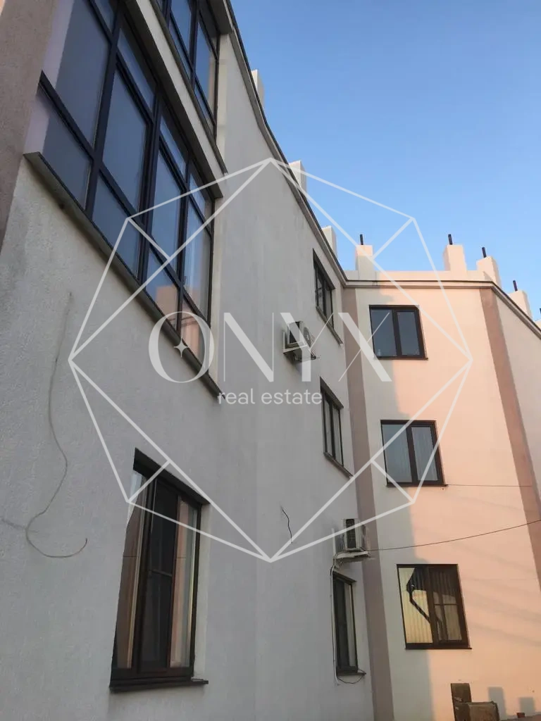 Изображение 12