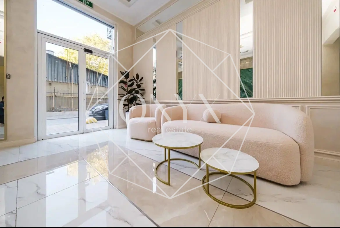 Изображение 24