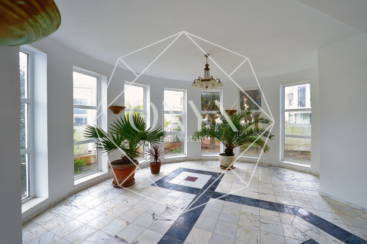 Изображение 7