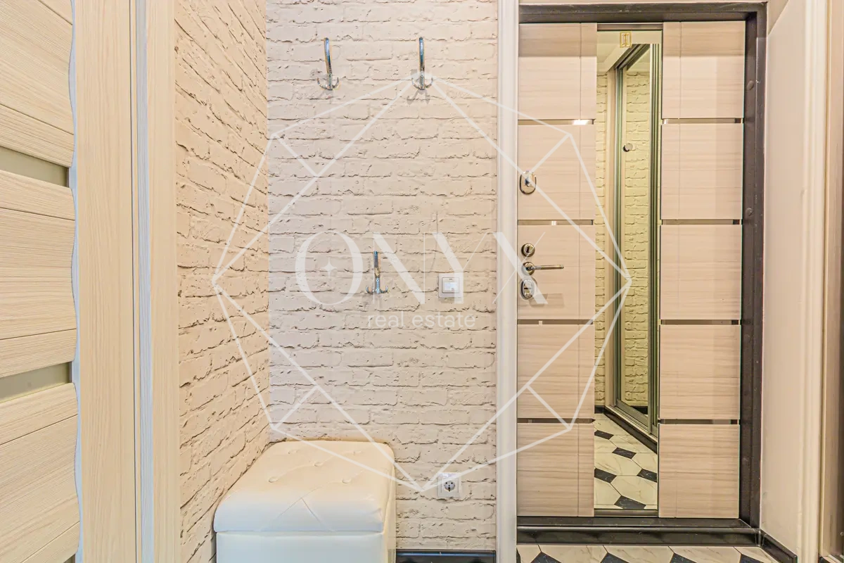 Изображение 9