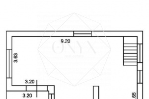 Изображение 13