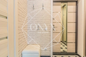 Изображение 9