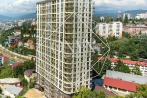 Изображение 14