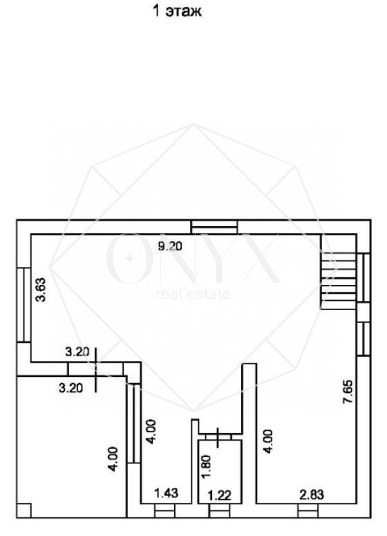 Изображение 13