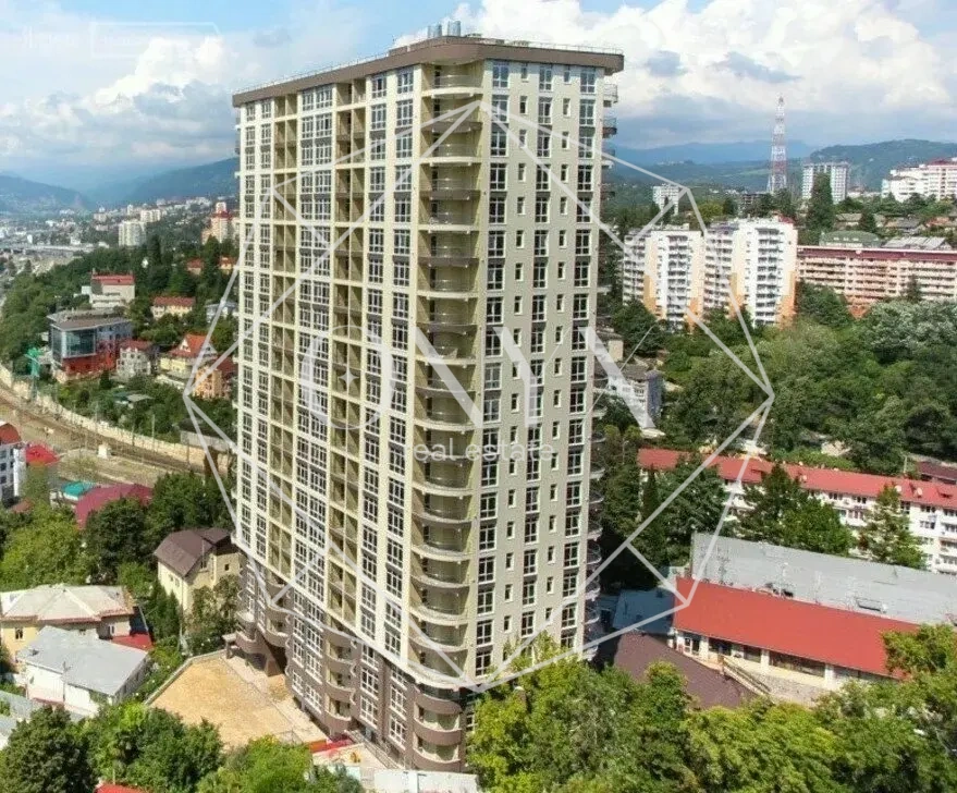 Изображение 14