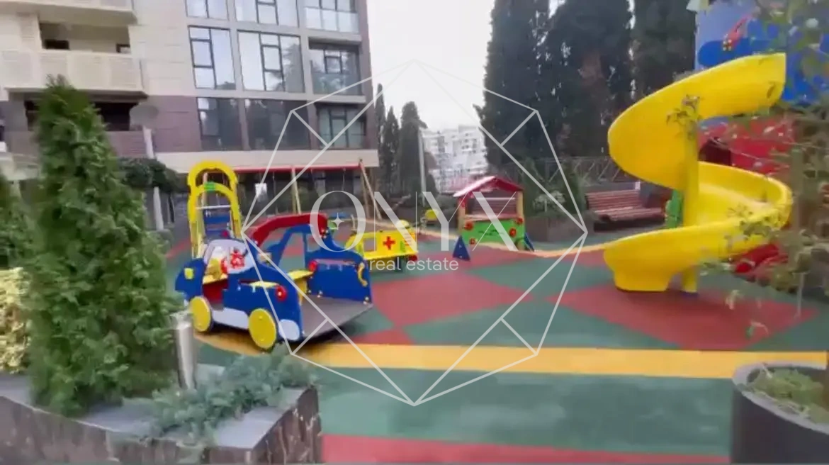 Изображение 7