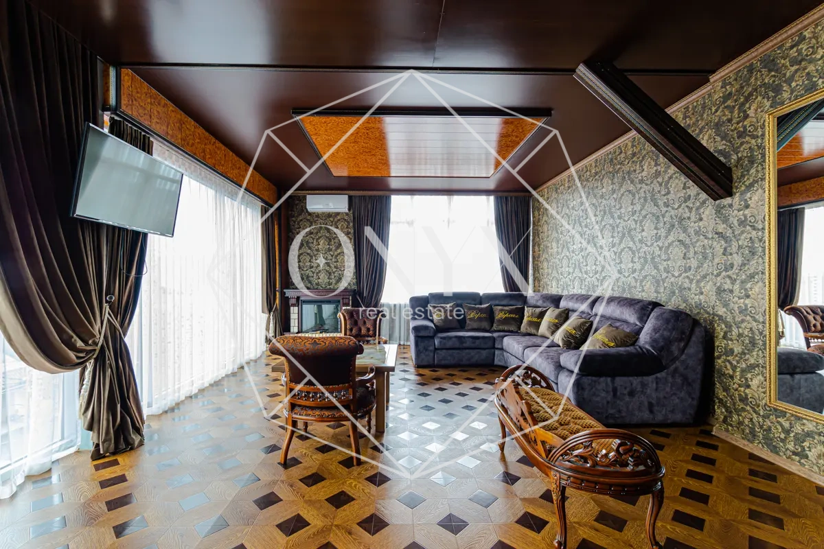 Изображение 14