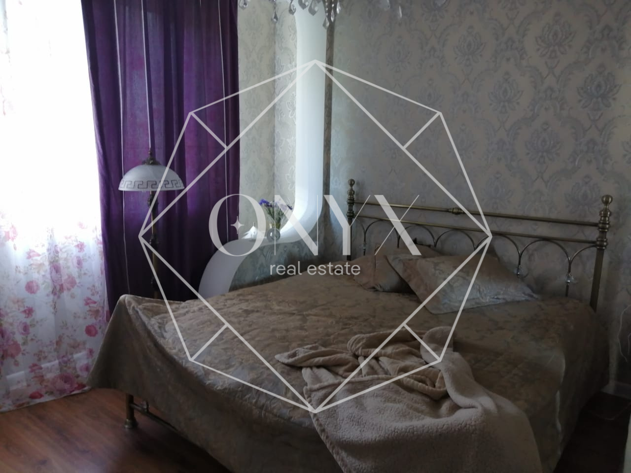 Изображение 22