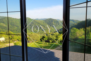 Изображение 13