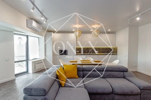 Изображение 20